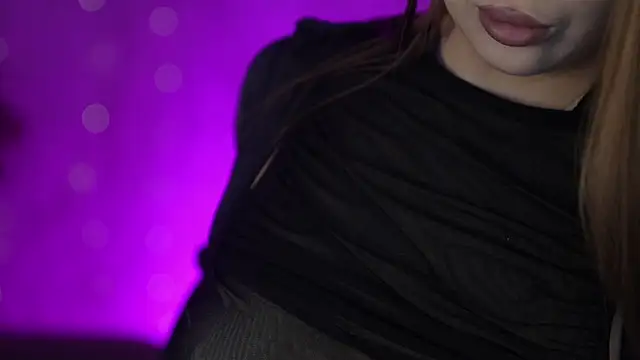 Billie054 online show from August 3, 9:04 am