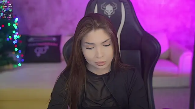 Billie054 online show from January 17, 11:29 am