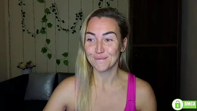 Kiss julli88I online show from November 2, 6:22 pm