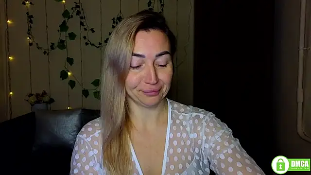 Kiss julli88I online show from January 11, 6:24 pm