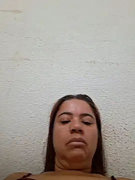 Snapshot of Carnudao chatting on September 15, 5:09 pm Carnudao online show from September 15, 5:09 pm