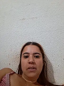 Snapshot of Carnudao chatting on September 27, 8:05 pm Carnudao online show from September 27, 8:05 pm
