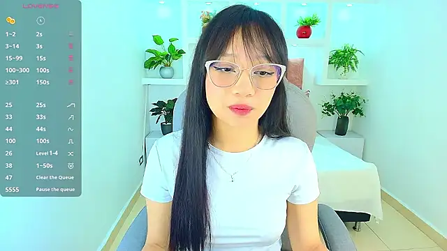 sharon rosse   online show from February 16, 7:14 pm