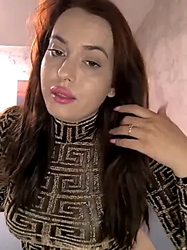 Nicoll Baby online show from April 21, 7:59 am