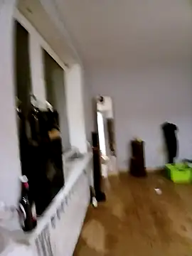 VViolka online show from February 8, 12:58 am