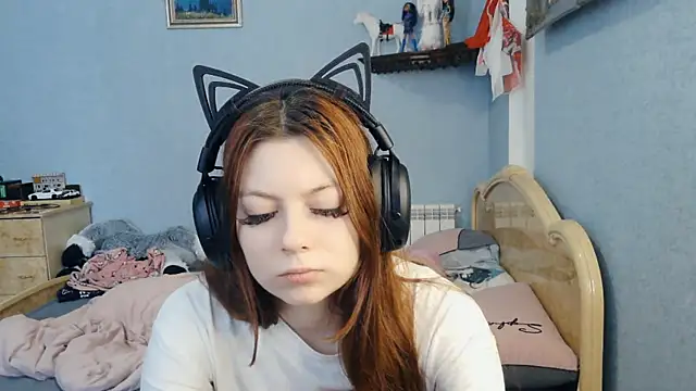 RendyDow online show from March 5, 8:43 am