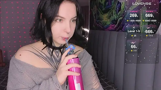 yourvodka online show from February 22, 4:46 am