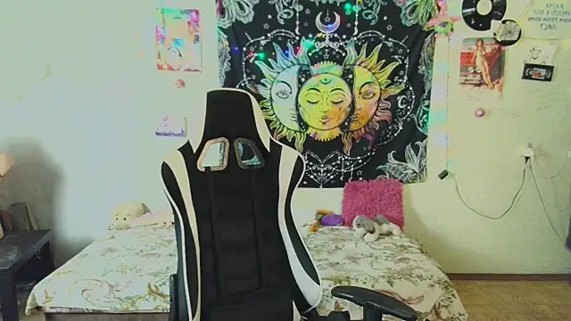 Lil foxxx online show from December 23, 10:52 am