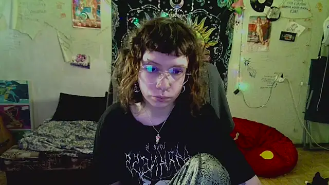 Lil foxxx online show from July 22, 11:22 am