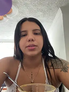 Ashley dolll online show from June 27, 6:47 pm