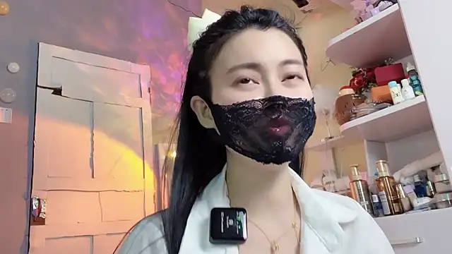 MI KA22 online show from January 12, 4:12 pm