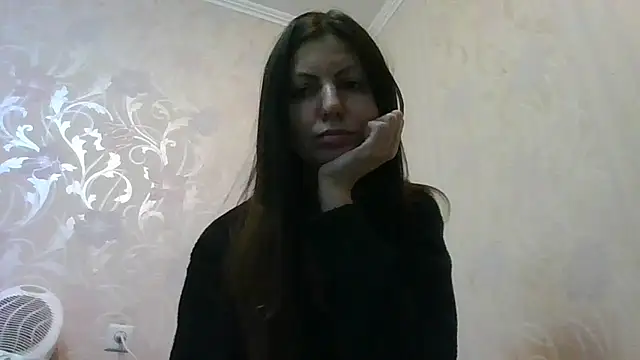 Snapshot of AliseWats chatting on October 16, 6:54 pm AliseWats online show from October 16, 6:54 pm