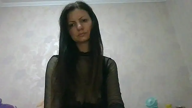 AliseWats online show from July 3, 8:26 pm