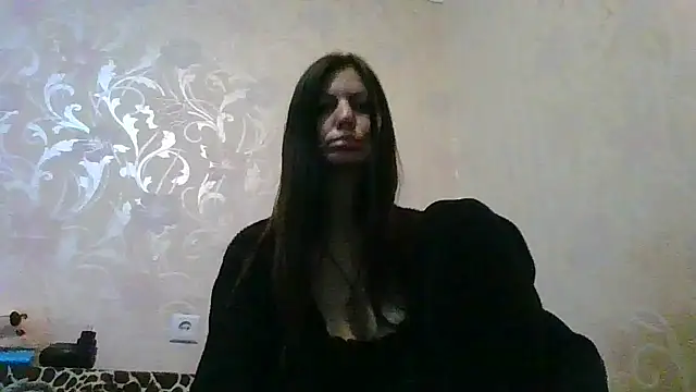 Snapshot of AliseWats chatting on September 17, 4:05 pm AliseWats online show from September 17, 4:05 pm