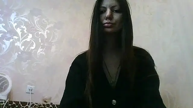 Snapshot of AliseWats chatting on October 8, 1:04 pm AliseWats online show from October 8, 1:04 pm