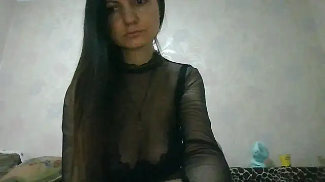 AliseWats online show from July 30, 8:31 pm