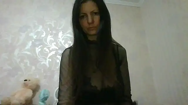 AliseWats online show from June 14, 7:36 pm