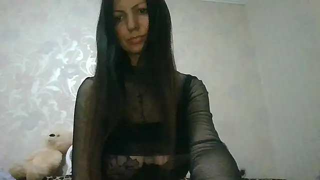 AliseWats online show from June 23, 9:13 pm
