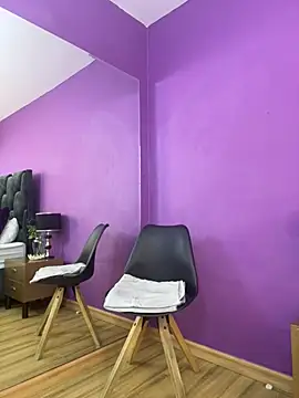 SophiaQueens online show from June 14, 8:31 pm
