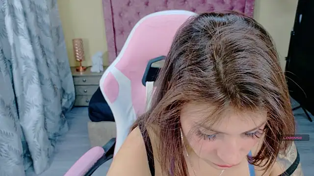 sweet  thang online show from May 8, 3:54 am