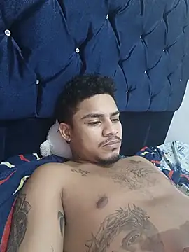hot dirty paradise 66 online show from July 11, 2:55 am