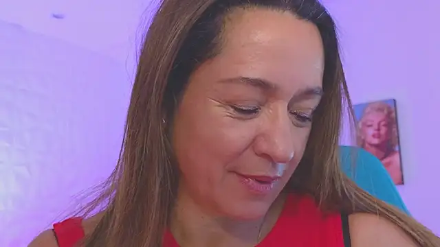 weet Evans    online show from March 13, 6:04 am