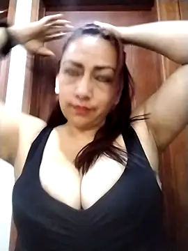 Carlasm- online show from October 14, 10:01 pm