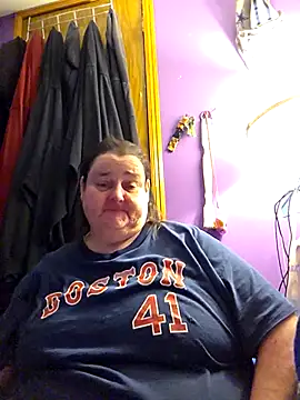 dawnie802 online show from August 2, 12:46 am