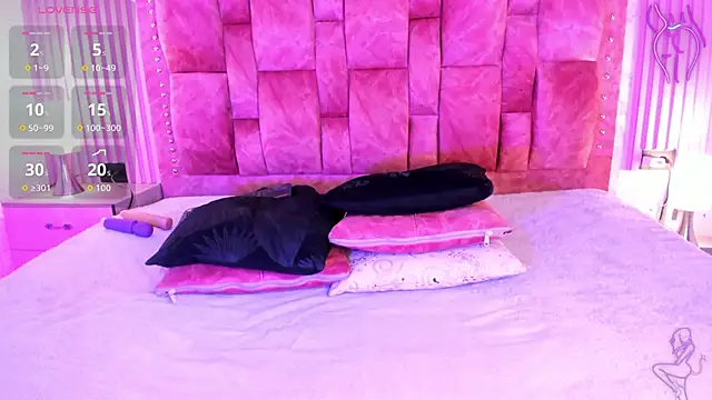 goldilockss15 online show from September 29, 4:17 am