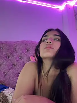  Ananyaa lovd online show from February 26, 9:58 pm