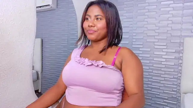 nympho bff online show from February 9, 5:26 pm