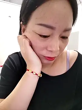 Snapshot of mimi520 chatting on September 29, 9:25 am mimi520 online show from September 29, 9:25 am
