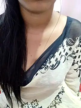 Sonu gowda143 online show from September 15, 5:05 am