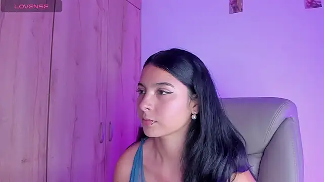 kanna 02 online show from July 29, 10:10 pm