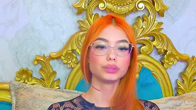 CataStones online show from August 6, 9:27 am
