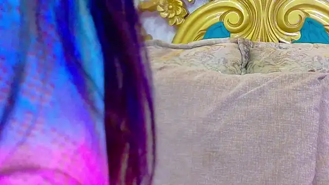 CataStones online show from February 3, 8:56 pm