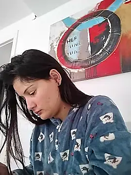 Seet Hanna online show from January 10, 11:59 am