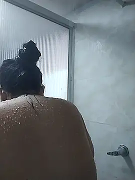 Seet Hanna online show from September 20, 2:48 pm