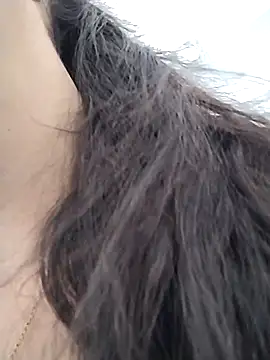 Seet Hanna online show from October 5, 3:50 pm