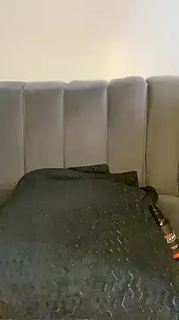 kythando online show from November 3, 9:02 am