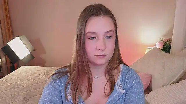 saint trisha online show from February 18, 8:30 pm