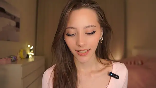 EditaBails online show from January 15, 7:20 pm