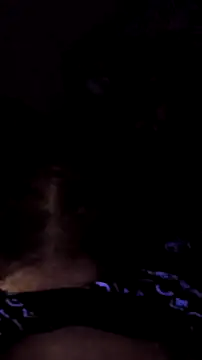 KittyKat LoLo online show from March 22, 4:07 am