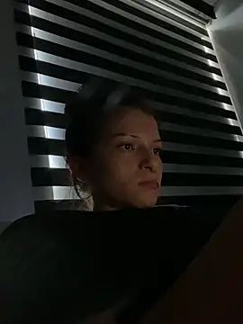 val zx online show from February 22, 9:05 pm