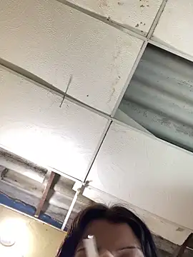 Snapshot of val_zx chatting on September 21, 7:56 pm val zx online show from September 21, 7:56 pm