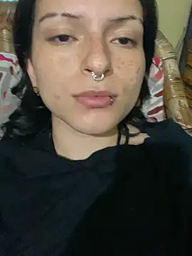 val zx online show from February 8, 10:23 pm