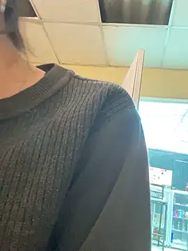 Snapshot of val_zx chatting on September 20, 7:34 pm val zx online show from September 20, 7:34 pm