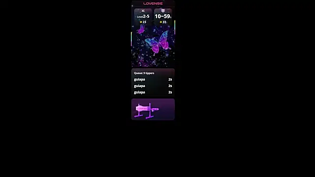 BBWHijab online show from February 19, 9:35 pm