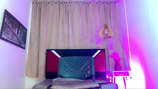 alexsandra kiss online show from June 27, 11:55 am