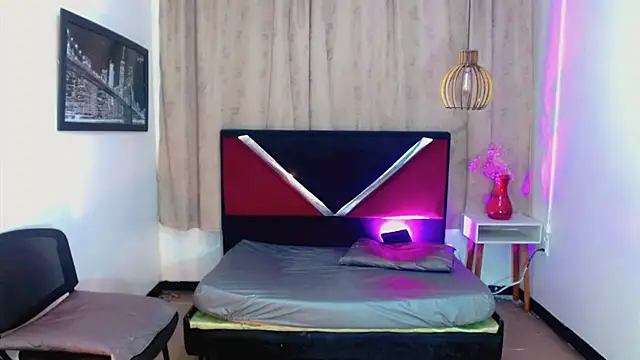 alexsandra kiss online show from July 14, 11:26 am